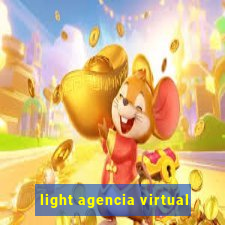 light agencia virtual